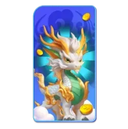 Ways of
the Qilin